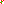 Destellos dst-1542510