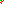 Destellos dst-1542511