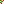 Destellos dst-1542513