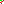 Destellos dst-1542514