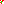 Destellos dst-1542516