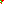 Destellos dst-1542519