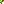 Destellos dst-1542520