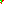 Destellos dst-1542522