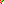 Destellos dst-1542523
