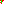 Destellos dst-1542524