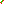Destellos dst-1542525
