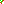 Destellos dst-1542526