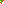 Destellos dst-1542528