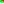 Destellos dst-154253