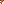 Destellos dst-1542530
