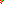 Destellos dst-1542531