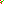 Destellos dst-1542533
