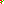 Destellos dst-1542536