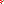 Destellos dst-1542539