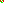 Destellos dst-154254