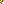 Destellos dst-1542541
