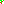 Destellos dst-1542542
