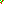 Destellos dst-1542544