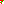 Destellos dst-1542545