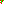 Destellos dst-1542546