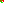 Destellos dst-154255