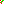 Destellos dst-1542551