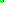 Destellos dst-154256