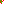 Destellos dst-1542560