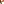 Destellos dst-1542561