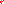 Destellos dst-1542563