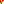 Destellos dst-1542567