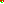 Destellos dst-154257