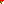 Destellos dst-1542570