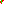 Destellos dst-1542571