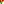 Destellos dst-1542572
