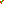 Destellos dst-1542574