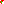 Destellos dst-1542575