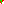 Destellos dst-1542576