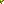 Destellos dst-1542578