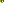 Destellos dst-154258