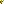 Destellos dst-1542590