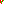 Destellos dst-1542594