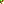 Destellos dst-1542595