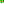 Destellos dst-154260