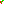 Destellos dst-1542600