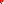 Destellos dst-1542602