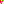 Destellos dst-1542603