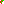 Destellos dst-1542606