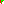 Destellos dst-1542608